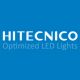 Shenzhen Hitec Lighting Co., Ltd