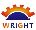 Wright EDM Parts Co. Ltd.