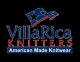 Villa RIca Knitters