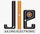 Julong Educational Technology Co., Ltd