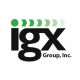 IGX Group, Inc.
