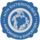 NTN ENTERPRISES