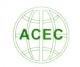 Acec Photonics Limited