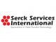 Serck Services International