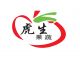 Binzhou Juhong Fruits&VEG.I&E CO., LTD