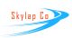 SkyLap Corporation
