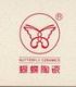 Foshan Purple Butterfly Ceramics Co.ltd