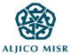 ALJICO Misr