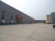 Hebei LaiEn Wire Mesh Machine Manufacturing Co., Ltd