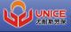 Unice Safety Products Co., Ltd.