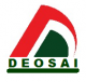 Deosai Mining Pvt Ltd