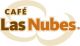 Las Nubes Coffee