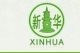 hangzhou xinhua fibre weaving co.ltd