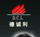 Anping County Dechengli Hardware Products Co., Ltd.