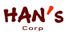 Hans Corp Co, Ltd.