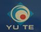 Ruian YuTe Technology Co., Ltd