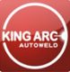 Kingarc Autoweld Co., Ltd.