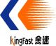 New Kingfast Storage Technology Co., Ltd.
