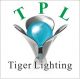 Tiger Lighting Co., Ltd