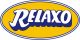 Relaxo Footwears Ltd India