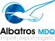 Albatros MDQ SA