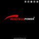 Wisetech Power