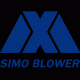 Xinxiang SIMO Blower Limited Company