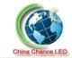 China Chance Electronics Technology Co., Ltd