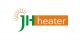 Fujian JH IR Heater Technology Co., Ltd.