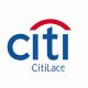 Hangzhou Citilace  Company Ltd