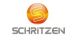 shenzhen schritzen technology lighting Co., LTD
