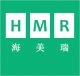 Nanjing HMR Import Export Co., Ltd.