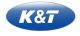 K&T Cotech International Limited