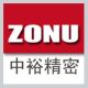 ZONU Co., Ltd.