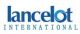 Lancelot International Group Co., Ltd.