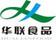 Dalian Hualian Food Co., Ltd