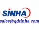 China Sinha Motorcycle Parts Co., Ltd.