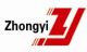 Dandong Zhongyi Electronic Co., Ltd.