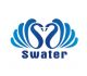 Swater Jewelry Co., Ltd