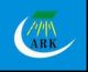 Ark Lighting Co, Ltd