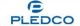 Professional LED Corporation Limited