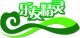 Fuan Leyou crafts Co., LTD.