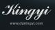 Guangzhou Kingyi Lighting Co.LTD