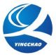 Pingxiang Yingchao Chemical Packing Co., Ltd
