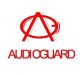 Shenzhen Audioguard Electronics CO., LTD