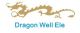 Dragon Well Electronics Co., Ltd