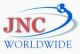 JNC Worldwide