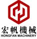 Jiangsu Hongfan Machinery Manufacturing