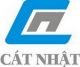 CAT NHAT CO., LTD.