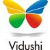 Vidushi Infotech SSP Pvt Ltd